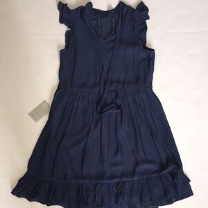 NWT Chelsea 28 Dress